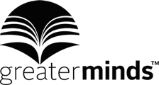 Greater Minds Logo