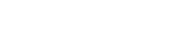 PersonalGrowth.com Logo